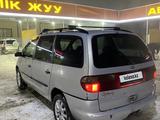 Ford Galaxy 1996 года за 1 500 000 тг. в Уральск – фото 4