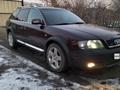 Audi A6 allroad 2002 годаfor3 600 000 тг. в Жезказган – фото 2