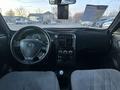 ВАЗ (Lada) 2112 2008 годаfor1 700 000 тг. в Актобе – фото 11