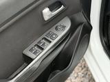 Kia Rio 2014 года за 5 500 000 тг. в Кокшетау – фото 4