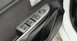 Kia Rio 2014 года за 5 500 000 тг. в Кокшетау – фото 4