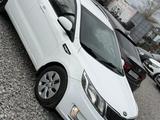 Kia Rio 2014 года за 5 500 000 тг. в Кокшетау – фото 2