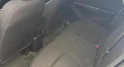 Kia Rio 2014 года за 5 500 000 тг. в Кокшетау – фото 5