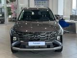 Hyundai Tucson 2026 года за 13 490 000 тг. в Тараз