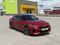 Kia Stinger 2020 года за 20 000 000 тг. в Караганда