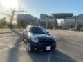 Mini Countryman 2012 годаүшін7 000 000 тг. в Алматы – фото 2