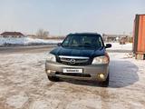 Mazda Tribute 2002 годаүшін4 200 000 тг. в Караганда – фото 5