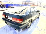 Toyota Corona 1994 года за 1 550 000 тг. в Павлодар