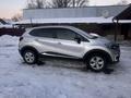 Renault Kaptur 2021 годаfor7 700 000 тг. в Алматы – фото 4