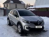 Renault Kaptur 2021 годаfor7 700 000 тг. в Алматы – фото 3