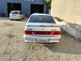 ВАЗ (Lada) 2115 2012 года за 1 300 000 тг. в Семей – фото 2