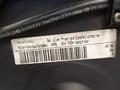 Двигатель AMB Volkswagen Passat b5 + Turbo, 1.8үшін450 000 тг. в Астана – фото 6