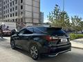 Lexus RX 350 2018 годаfor22 500 000 тг. в Астана – фото 7