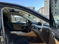 Lexus RX 350 2018 года за 22 500 000 тг. в Астана – фото 24