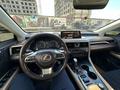 Lexus RX 350 2018 годаfor22 500 000 тг. в Астана – фото 35