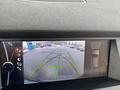 BMW X5 2012 годаүшін11 500 000 тг. в Алматы – фото 22