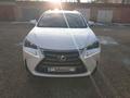 Lexus NX 200 2014 года за 14 000 000 тг. в Усть-Каменогорск – фото 2