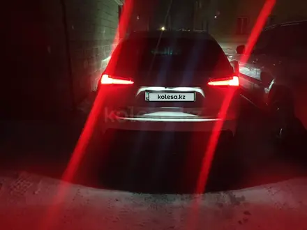 Lexus NX 200 2014 года за 14 000 000 тг. в Усть-Каменогорск – фото 16