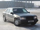 Mercedes-Benz E 200 1992 года за 1 050 000 тг. в Алматы – фото 2