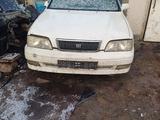 Toyota Vista 1996 годаүшін10 000 тг. в Семей