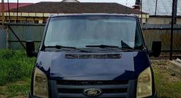 Ford Transit 2009 года за 5 000 000 тг. в Каскелен