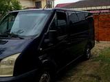 Ford Transit 2009 годаүшін4 600 000 тг. в Алматы – фото 3