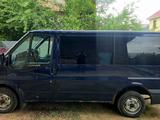 Ford Transit 2009 годаүшін4 600 000 тг. в Алматы – фото 4