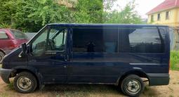 Ford Transit 2009 года за 5 000 000 тг. в Каскелен – фото 3
