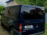 Ford Transit 2009 годаүшін4 600 000 тг. в Алматы – фото 5
