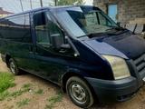 Ford Transit 2009 годаүшін4 600 000 тг. в Алматы
