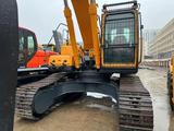 Hyundai  R300LC 2016 годаүшін34 000 000 тг. в Алматы – фото 3