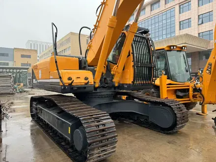 Hyundai  R300LC 2016 года за 34 000 000 тг. в Алматы – фото 6