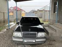 Mercedes-Benz E 220 1993 годаүшін2 200 000 тг. в Шымкент