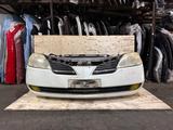 МОРДА ~ НОУСКАТ ~ NISSAN PRIMERA P12 ИЗ ЯПОНИЙ . за 300 000 тг. в Павлодар