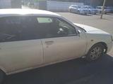 Nissan Bluebird 1996 года за 800 000 тг. в Караганда – фото 2