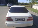 Nissan Bluebird 1996 года за 800 000 тг. в Караганда