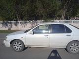 Nissan Bluebird 1996 года за 800 000 тг. в Караганда – фото 3