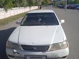 Nissan Bluebird 1996 года за 800 000 тг. в Караганда – фото 4