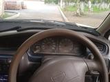Nissan Bluebird 1996 года за 800 000 тг. в Караганда – фото 5