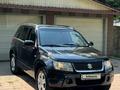 Suzuki Grand Vitara 2008 года за 5 000 000 тг. в Алматы – фото 12