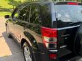 Suzuki Grand Vitara 2008 года за 5 000 000 тг. в Алматы – фото 11