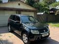 Suzuki Grand Vitara 2008 года за 5 000 000 тг. в Алматы – фото 9