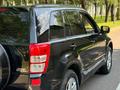 Suzuki Grand Vitara 2008 года за 5 000 000 тг. в Алматы – фото 13
