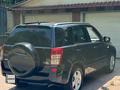 Suzuki Grand Vitara 2008 года за 5 000 000 тг. в Алматы – фото 14
