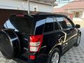 Suzuki Grand Vitara 2008 года за 5 000 000 тг. в Алматы – фото 15