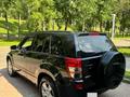 Suzuki Grand Vitara 2008 года за 5 000 000 тг. в Алматы – фото 16