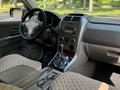Suzuki Grand Vitara 2008 года за 5 000 000 тг. в Алматы – фото 18