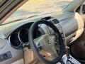 Suzuki Grand Vitara 2008 года за 5 000 000 тг. в Алматы – фото 19