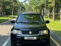Suzuki Grand Vitara 2008 года за 5 000 000 тг. в Алматы – фото 3
