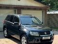 Suzuki Grand Vitara 2008 года за 5 000 000 тг. в Алматы – фото 4
